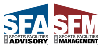 SFA_SFM_Logo-16web-01.png