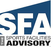 SFA-new-logo-400.png