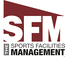 SFM-new-logo-400.png