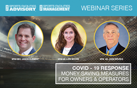 COVID Webinar COVID Webinar